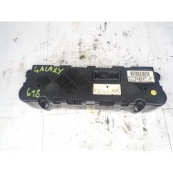 STIKALO GRETJA Ford Galaxy 2010 2.0 7s7t18c612am