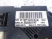CENTRALINA COMANDO CLIMATIZZATORE Ford Galaxy 2010 2.0 7s7t18c612am