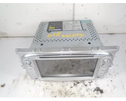 AUTORADIO Ford Galaxy 2010 2.0