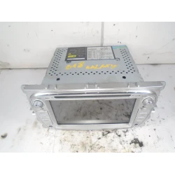 AUTORADIO Ford Galaxy 2010 2.0