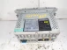 AUTORADIO Ford Galaxy 2010 2.0
