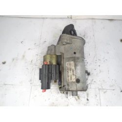 ZAGANJALNIK Ford Focus 2002 1.6 ys4u-11000-aa
