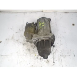 STARTER MOTOR Ford Focus 2002 1.6 ys4u-11000-aa