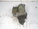 STARTER MOTOR Ford Focus 2002 1.6 ys4u-11000-aa