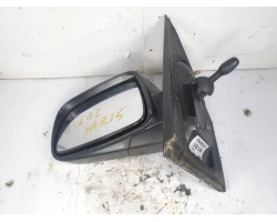 RETROVISORE SINISTRO Toyota Yaris 2003 1.0 87940-0d010-00
