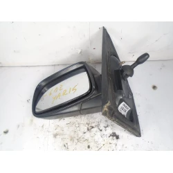 RETROVISORE SINISTRO Toyota Yaris 2003 1.0 87940-0d010-00