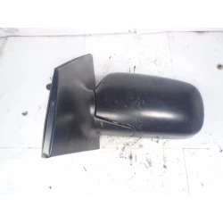 RETROVISORE SINISTRO Toyota Yaris 2003 1.0 87940-0d010-00