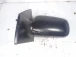 RETROVISORE SINISTRO Toyota Yaris 2003 1.0 87940-0d010-00