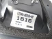 RETROVISORE SINISTRO Toyota Yaris 2003 1.0 87940-0d010-00
