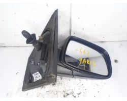 RETROVISORE DESTRO Toyota Yaris 2003 1.0 87910-0d010-00