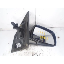 RETROVISORE DESTRO Toyota Yaris 2003 1.0 87910-0d010-00