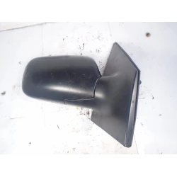 RETROVISORE DESTRO Toyota Yaris 2003 1.0 87910-0d010-00