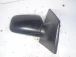 MIRROR RIGHT Toyota Yaris 2003 1.0 87910-0d010-00