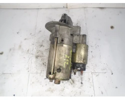 STARTER MOTOR Ford C-Max 2005 1.6TDCI 3m51-11000-cd