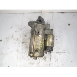 ZAGANJALNIK Ford C-Max 2005 1.6TDCI 3m51-11000-cd