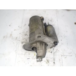 STARTER MOTOR Ford C-Max 2005 1.6TDCI 3m51-11000-cd