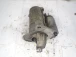 STARTER MOTOR Ford C-Max 2005 1.6TDCI 3m51-11000-cd