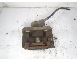 BRAKE CALIPER FRONT RIGHT Dacia Sandero 2012 1.5 DCI STEPWAY