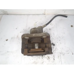 PINZA FRENO ANTERIORE DESTRA Dacia Sandero 2012 1.5 DCI STEPWAY