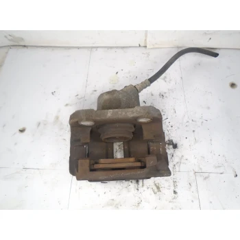 PINZA FRENO ANTERIORE DESTRA Dacia Sandero 2012 1.5 DCI STEPWAY