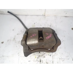 BRAKE CALIPER FRONT RIGHT Dacia Sandero 2012 1.5 DCI STEPWAY