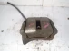 PINZA FRENO ANTERIORE DESTRA Dacia Sandero 2012 1.5 DCI STEPWAY