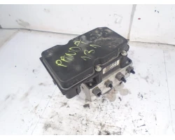 ABS ENOTA Fiat Panda 2011 1.2