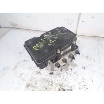ABS ENOTA Fiat Panda 2011 1.2