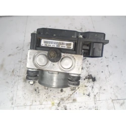 ABS ENOTA Fiat Panda 2011 1.2