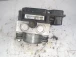 ABS ENOTA Fiat Panda 2011 1.2
