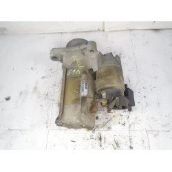 ZAGANJALNIK Ford Fiesta 1996 1.3 95fb11000bd