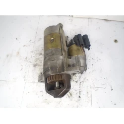 STARTER MOTOR Ford Fiesta 1996 1.3 95fb11000bd