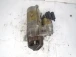 MOTORINO AVVIAMENTO Ford Fiesta 1996 1.3 95fb11000bd