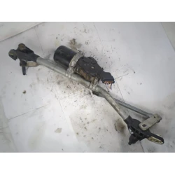 WIPER MECHANISM Renault MEGANE III  2008 1.6 16V