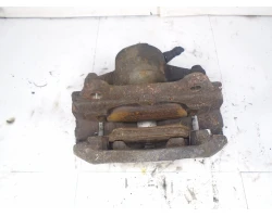 BRAKE CALIPER FRONT RIGHT Fiat Stilo 2005 1.4
