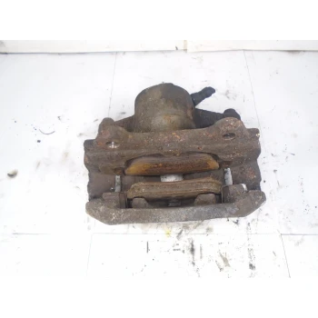 BRAKE CALIPER FRONT RIGHT Fiat Stilo 2005 1.4