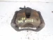 BRAKE CALIPER FRONT RIGHT Fiat Stilo 2005 1.4