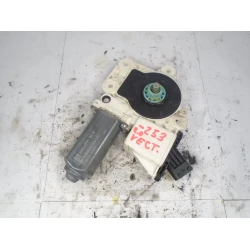 WINDOW MECHANISM REAR RIGHT Opel Vectra 2005 1.9DT 24414777 WINDOW MECHANISM REAR RIGHT Opel Vectra 2005 1.9DT 24414777