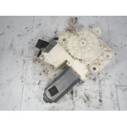 WINDOW MECHANISM REAR RIGHT Opel Vectra 2005 1.9DT 24414777