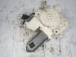 WINDOW MECHANISM REAR RIGHT Opel Vectra 2005 1.9DT 24414777