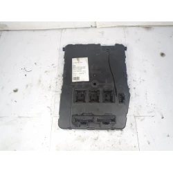 UCH CONTROL UNIT Renault MEGANE 2007 GRANDTOUR 1.9 DCI 8200724370