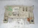 CENTRALINA SCATOLA FUSIBILI Ford C-Max 2007 1.6 TDCI 97ra-000001   97ra-012108