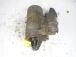 STARTER MOTOR Fiat Panda 1998 1.1 4X4 TREKING 63101008