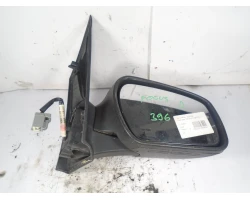 RETROVISORE DESTRO Ford Focus 2006 2.0