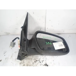 RETROVISORE DESTRO Ford Focus 2006 2.0
