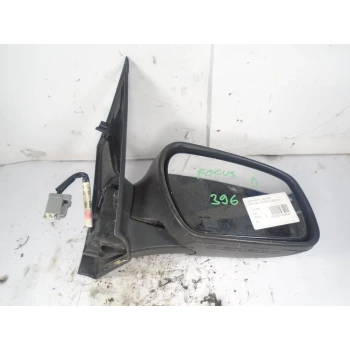 RETROVISORE DESTRO Ford Focus 2006 2.0