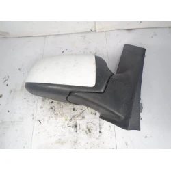 RETROVISORE DESTRO Ford Focus 2006 2.0