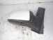 RETROVISORE DESTRO Ford Focus 2006 2.0