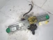 WINDOW MECHANISM REAR RIGHT Ford Focus 2011 1.6TDCI SW bm51-a27000-ba