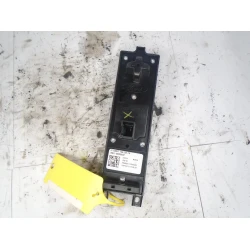 GRUPPO COMANDI ALZACRISTALLI ELETTRICI Ford Focus 2012 1.0 EcoBoost SW am5t 14a132ca